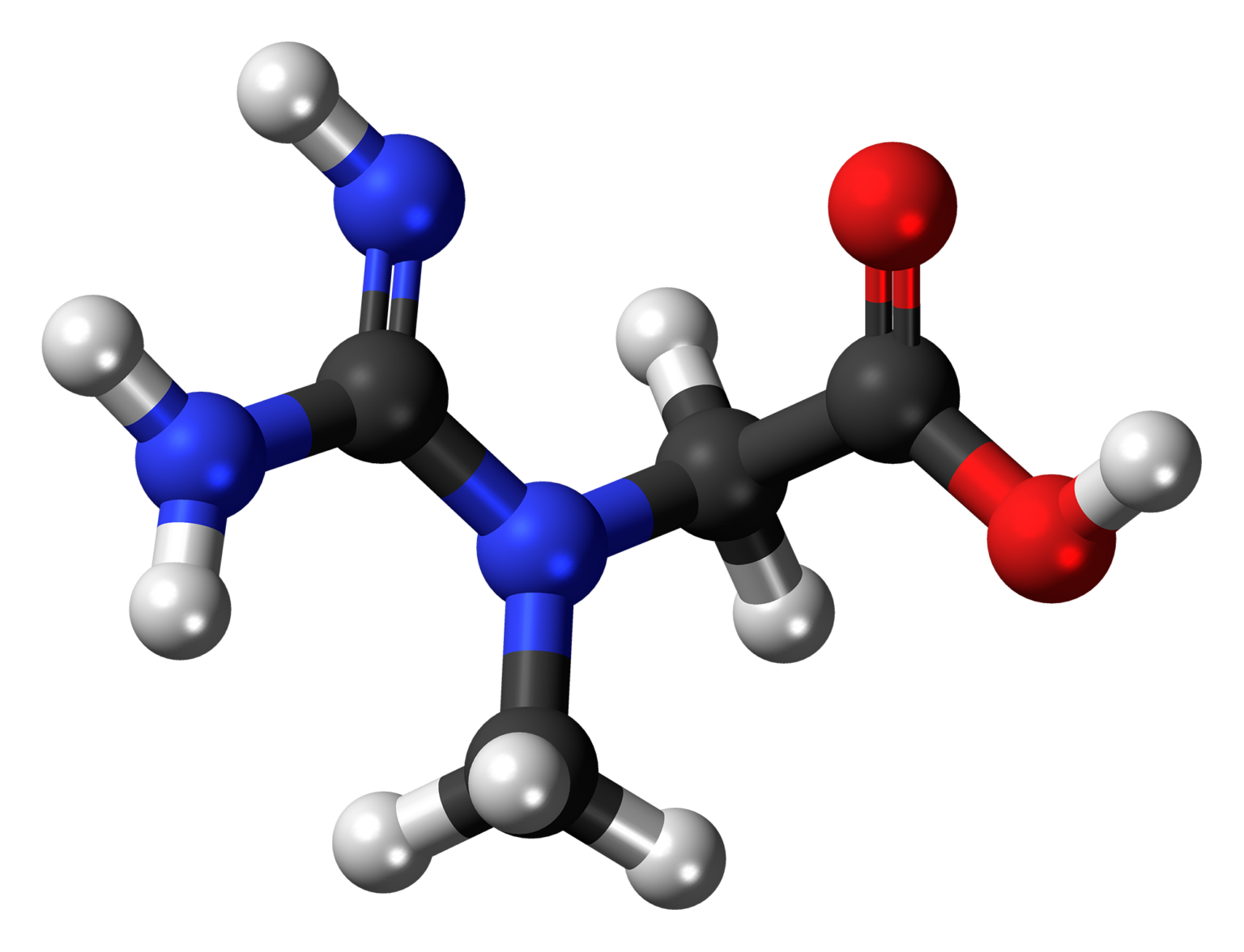 What Does Your Creatinine Level Mean Hello Med